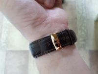 Лот: 13410944. Фото: 4. часы tissot ( швейцария ) оригиналы... Красноярск