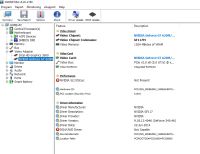 Лот: 18330710. Фото: 3. Ноутбук Acer Aspire V3-571G. Компьютеры, оргтехника, канцтовары