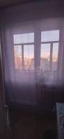Лот: 25745610. Фото: 7. 1-комн. квартира , Красноярск...