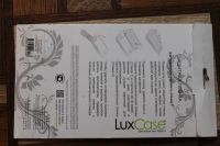 Лот: 12877764. Фото: 2. защитная пленка для пламшетов... Запчасти, оборудование