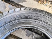 Лот: 16623366. Фото: 4. зимние не шипованные Goodyear. Красноярск