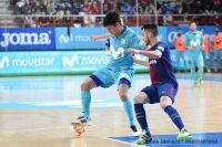 Лот: 13471227. Фото: 7. Футзалки adidas copa tango 18...