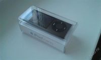 Лот: 1007132. Фото: 3. Плеер Apple iPod Nano 5gen 16... Бытовая техника
