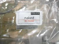 Лот: 12315955. Фото: 7. Skin Booster - технологии омоложения...