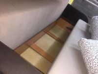 Лот: 9394097. Фото: 2. Диван евро (магазин). Мягкая мебель