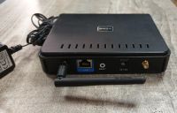 Лот: 21283989. Фото: 3. D-Link Dap-2310 Беспроводная точка... Компьютеры, оргтехника, канцтовары