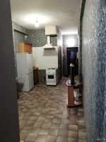 Лот: 13607660. Фото: 3. Продам гостинку, 40 лет Победы... Недвижимость