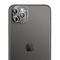 Лот: 18998068. Фото: 2. Cтекло камеры Apple iPhone 13... Запчасти, оборудование
