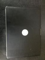 Лот: 22489189. Фото: 2. Ноутбук DELL PP29L на запчасти. Компьютеры, ноутбуки, планшеты