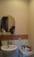 Лот: 5674024. Фото: 5. Дом (коттедж) п.Элита