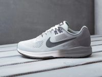 Лот: 16215186. Фото: 6. Кроссовки Nike Air Zoom Structure...