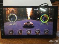 Лот: 13860106. Фото: 5. Новая магнитола 2din Teyes kenwood...