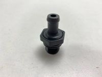 Лот: 21393476. Фото: 5. Сапун Nissan Qashqai 2008 118106N202...