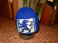 Лот: 4569581. Фото: 2. Спортивная шапка Челси Chelsea. Мужская одежда