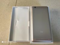 Лот: 15834234. Фото: 2. Xiaomi Redmi 3. Смартфоны, связь, навигация