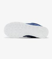 Лот: 20510783. Фото: 4. Кроссовки New balance 574. Красноярск