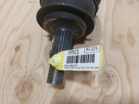 Лот: 18534935. Фото: 5. Привод Mercedes-Benz B-Class W245...