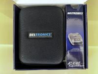 Лот: 19346165. Фото: 5. Радар-детектор Beltronics RX65А