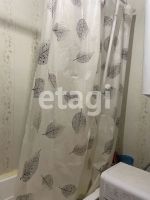 Лот: 25286994. Фото: 4. 2-комн. квартира , посёлок Минино... Красноярск