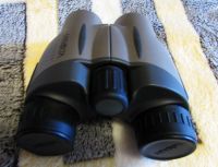Лот: 14166120. Фото: 4. Minolta binoculars Compact II...