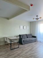 Лот: 20056679. Фото: 7. Сдам 2-комн. кв. 53.6 кв.м. Красноярск...