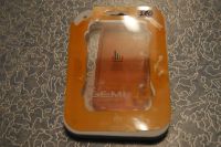 Лот: 3813049. Фото: 3. Чехол для айфона 4 (g/s). С рубля... Смартфоны, связь, навигация