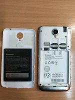 Лот: 16546360. Фото: 2. Lenovo S650. Запчасти, оборудование