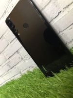 Лот: 16657614. Фото: 3. Телефон Lenovo Z5s. Красноярск