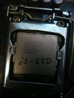 Лот: 11507199. Фото: 5. Материнская плата