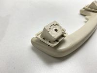 Лот: 22634478. Фото: 5. Ручка потолочная Citroen C4 2007...
