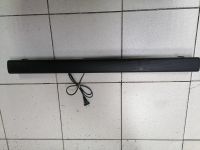 Лот: 24613967. Фото: 2. Саундбар xiaomi redmi tv MDZ-34-DA... Аудиотехника