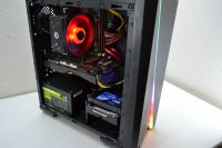 Лот: 18364957. Фото: 2. Игровой компьютер Xeon e5-2689... Компьютеры, ноутбуки, планшеты