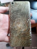 Лот: 13573043. Фото: 2. Xiaomi Mi5. Смартфоны, связь, навигация