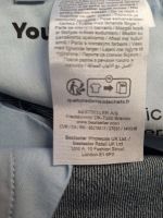 Лот: 23459570. Фото: 16. Selvedge denim ! Женские прямые...