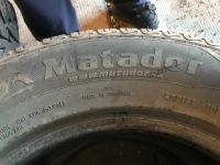 Лот: 17462381. Фото: 4. Шины conquerra2 made in Portugal... Красноярск