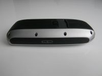 Лот: 7983125. Фото: 12. Garmin GPSMap 78sc морской GPS...