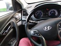 Лот: 7137086. Фото: 4. Hyundai Grandeur
