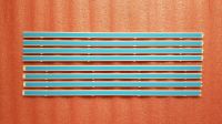 Лот: 18929076. Фото: 3. 304 p-7 LED String Strip LCD новый... Бытовая техника