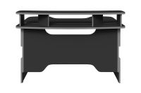 Лот: 23696254. Фото: 6. Компьютерный стол Skyland STG...