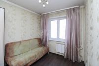 Лот: 25512601. Фото: 10. 3-комн. квартира , Красноярск...