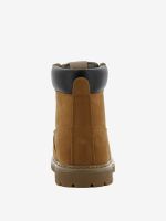 Лот: 24284068. Фото: 3. Ботинки мужские Safety Jogger... Одежда, обувь, галантерея