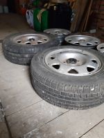 Лот: 19981144. Фото: 2. Диски honda r15. Шины, Диски