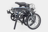 Лот: 17370453. Фото: 2. Велосипед STELS Pilot-370 (16... Велоспорт