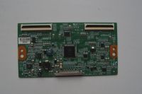 Лот: 16349694. Фото: 6. Платы от SONY KDL-32EX402