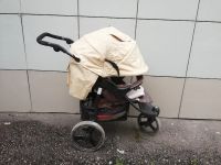 Лот: 13819009. Фото: 5. Прогулочная коляска