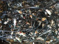 Лот: 17089683. Фото: 2. Гирлянда. Новый год!