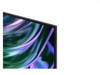 Лот: 22840650. Фото: 5. QD-OLED телевизор Samsung QE55S90DAEXRU...