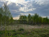 Лот: 25676428. Фото: 9. участок , ДНТ Славянка Прохладная...