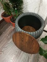 Лот: 24635998. Фото: 4. Столик(бар) искуственный ротанг. Красноярск