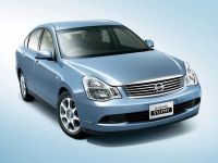 Лот: 13116985. Фото: 8. Nissan Almera 2012- Ветровики...